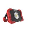 Stalwart 750 Lumens LED Work Light with Rotating Handle