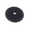 RemGrit 1-3/4 in. Medium Grit Carbide Grit Circular Saw Blade