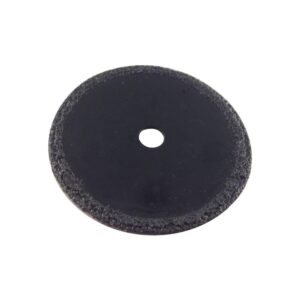 RemGrit 2 in. Medium Grit Carbide Grit Circular Saw Blade