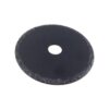 RemGrit 2-1/2 in. Coarse Grit Carbide Grit Circular Saw Blade