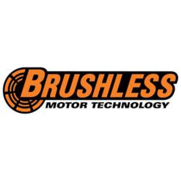 RIDGID 18-Volt Cordless Brushless 7-1/4 in. Circular Saw (Tool Only)