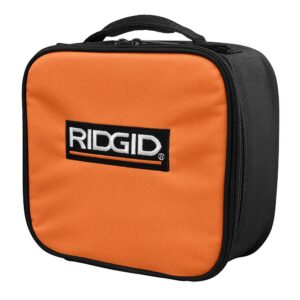 RIDGID 18-Volt Cordless Brushless 1/4 in. Compact Router with 1.5 Ah Lithium-Ion Battery