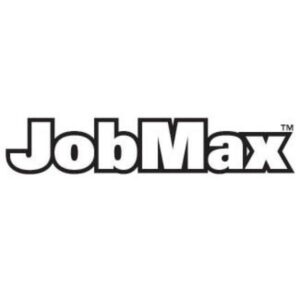 RIDGID JobMax 1-1/4 in. Multi-Purpose Steel Plunge Cut Blade