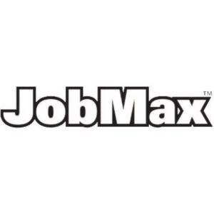 RIDGID JobMax Shear Head