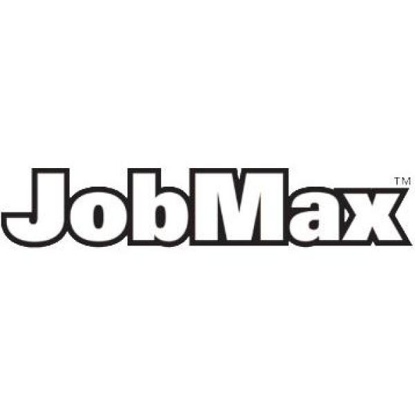RIDGID JobMax Shear Head