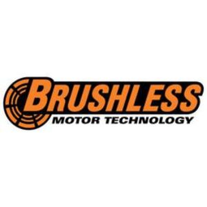 RIDGID 18-Volt OCTANE Lithium-Ion Cordless Brushless Reciprocating Saw (Tool-Only) with Reciprocating Saw Blade