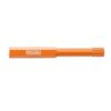 RIDGID 5/16 in. Wet/Dry Diamond Hole Saw