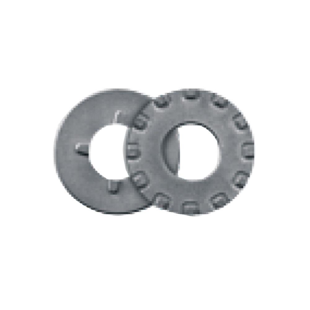 Rockwell Sonicrafter Accessory Adapter for Other Brands