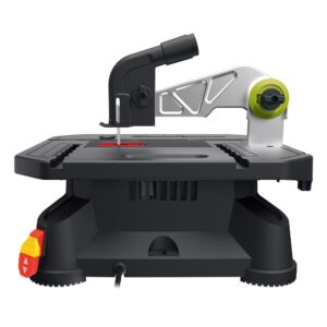 Rockwell Blade Runner X2 Portable Tabletop Saw