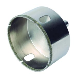 Rubi 4 in. Drill Bit