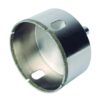 Rubi 4-3/4 in. Drill Bit
