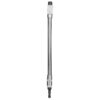 RYOBI 11 in. Flexible Shaft Bit Holder