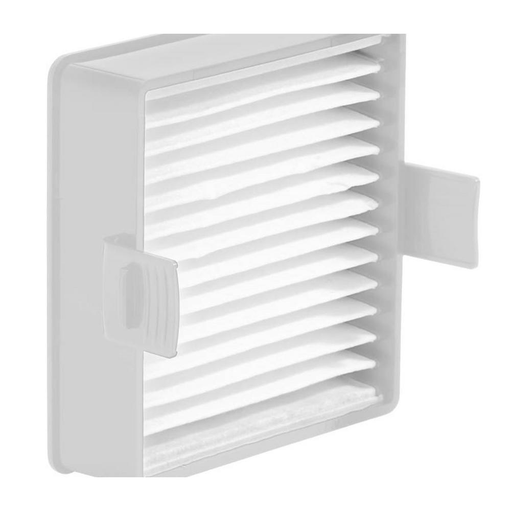 RYOBI Replacement Filter for Hand Vacuum Models P712, P713, and P714K