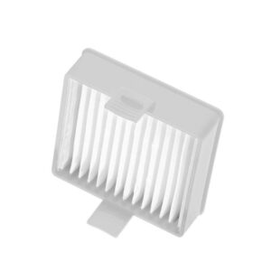 RYOBI Replacement Filter for Hand Vacuum Models P712, P713, and P714K