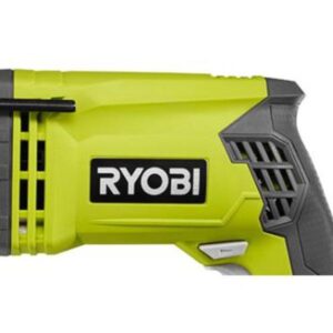 RYOBI SDS+ Rotary Hammer Drill