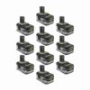 RYOBI 18-Volt ONE+ Lithium-Ion 3.0 Ah LITHIUM+ HP High Capacity Battery (10-Pack)