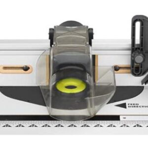 RYOBI Universal Router Table