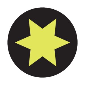 RYOBI Impact Rated Driving Kit (8-Piece)