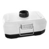 RYOBI PSP02 Handheld Electrostatic Sprayer 1 l Replacement Tank