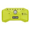 RYOBI Whole Stud Detector
