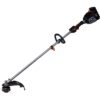 Scotts 15 in. 62-Volt Lithium-Ion Cordless String Trimmer
