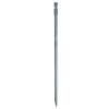 Senco DuraSpin Square 3 in. Integrated Replacement Drive Drill Bits (2-Pack)