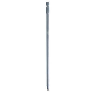 Senco DuraSpin Square 3 in. Integrated Replacement Drive Drill Bits (2-Pack)