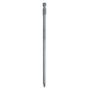 Senco Philips Bit 2 in. Integrated (2-Pack)