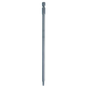 Senco Square Bit 2 in. Integrated (2-Pack)