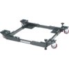 Shop Fox Adjustable Mobile Base - Heavy-Duty