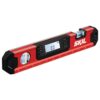 Skil 12 in. Digital Level