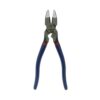 Southwire 9 in. High-Leverage Side Cutting Pliers