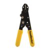 Southwire V-Notch Wire Stripper