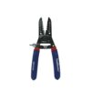 Southwire Wire Stripper 10 AWG -20 AWG
