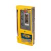 Spectra Precision Machine Control Laser Level Receiver with Magnetic Mount