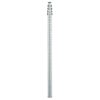 Spectra Precision 15 ft. Aluminum Telescoping Grade Rod with 10ths Scale