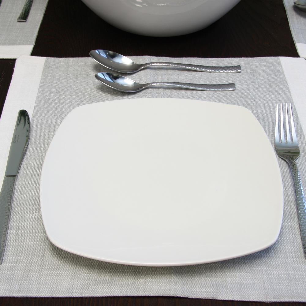Gibson Royal Brighton 20-Piece Flatware Set (Service for 10)