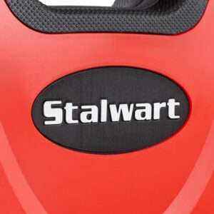 Stalwart Steel Hand Tool Set (32-Piece)