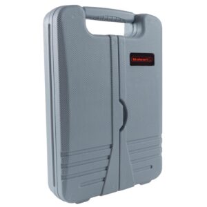 Stalwart All Purpose Home Tool Kit's  Set (130-Piece)