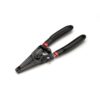 Steelman Universal 30 AWG - 16 AWG Wire Stripper and Cutter