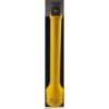 SUNEX TOOLS 3/4 in. Drive 475 ft./lbs. Torque Truck Extension