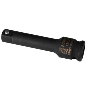 SUNEX TOOLS 2 in. Impact Socket Extension