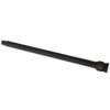 SUNEX TOOLS SOCKET EXTENSION IMPACT 6IN. 1/4IN. DRIVE