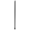 SUNEX TOOLS 24 in. Extension