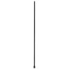 SUNEX TOOLS 36 in. Extension