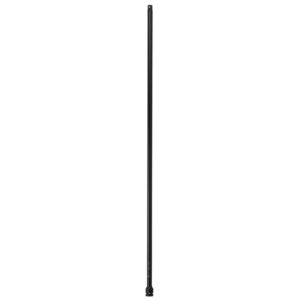 SUNEX TOOLS 36 in. Extension