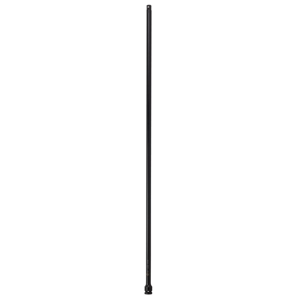 SUNEX TOOLS 36 in. Extension