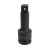 SUNEX TOOLS 6 in. Socket Extension