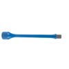 SUNEX TOOLS 1/2 in. Extension Bar