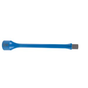 SUNEX TOOLS 1/2 in. Extension Bar